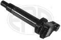 Cewka zapłonowa, OEM do Toyoty, 880241, ERA w ofercie sklepu e-autoparts.pl 