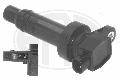 Cewka zapłonowa, OEM do Hyundia, 880259, ERA w ofercie sklepu e-autoparts.pl 