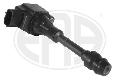 Cewka zapłonowa, OEM do Nissana, 880302, ERA w ofercie sklepu e-autoparts.pl 