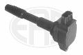 Cewka zapłonowa, OEM do Renault, 880377, ERA w ofercie sklepu e-autoparts.pl 