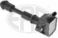 Cewka zapłonowa do Volvo, 880530A, ERA w ofercie sklepu e-autoparts.pl 