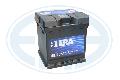 Akumulator do Citroena, S54012, ERA w ofercie sklepu e-autoparts.pl 