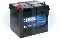 Akumulator do Alfy, S56005, ERA w ofercie sklepu e-autoparts.pl 