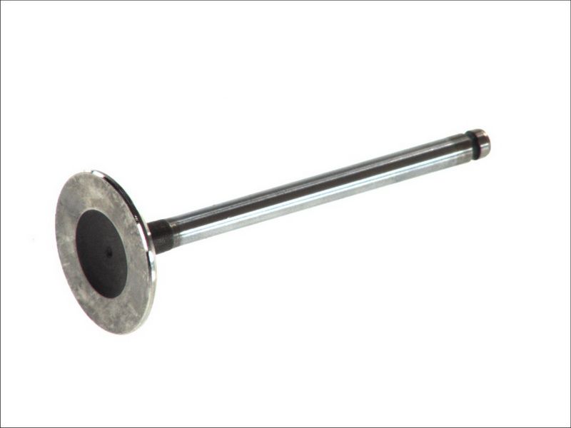 Zawór dolotowy do Opla, R4636/SCR, FRECCIA w ofercie sklepu e-autoparts.pl 