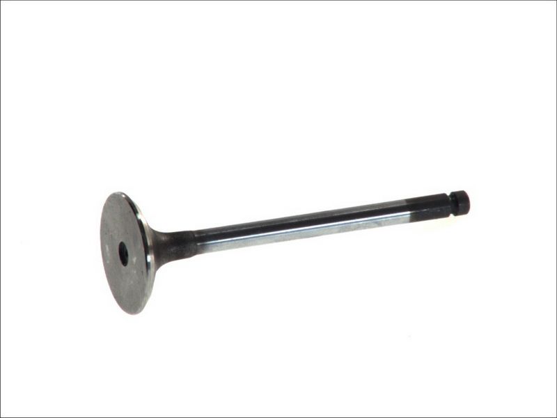 Zawór dolotowy do Opla, R4546/SCR, FRECCIA w ofercie sklepu e-autoparts.pl 