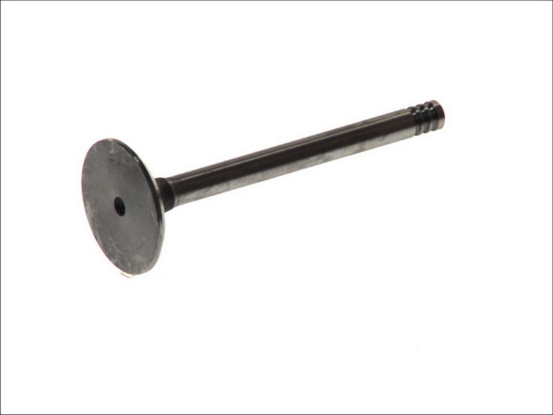 Zawór dolotowy do VW, R4368/S, FRECCIA w ofercie sklepu e-autoparts.pl 