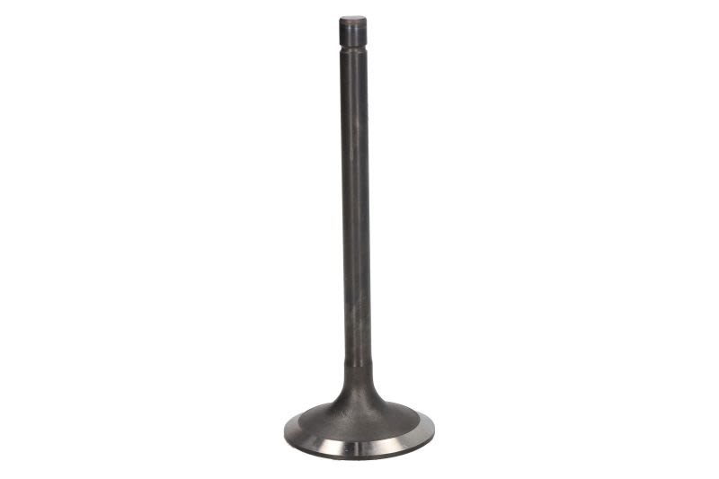 Zawór dolotowy, R4232/SNT, FRECCIA w ofercie sklepu e-autoparts.pl 