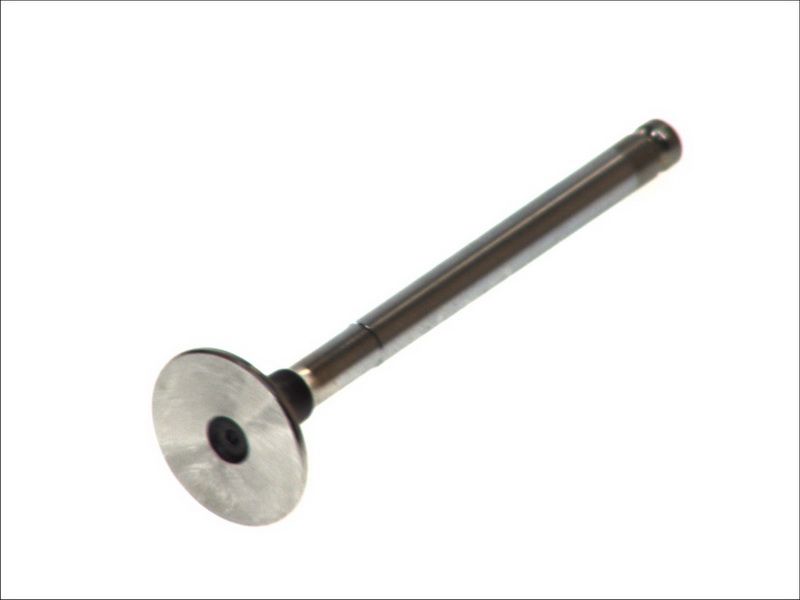 Zawór wydechowy do Fiata, R3746/RCR, FRECCIA w ofercie sklepu e-autoparts.pl 
