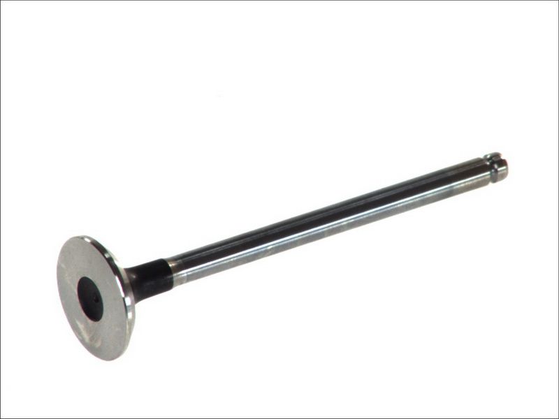 Zawór wydechowy do Citroena, R4231/RCR, FRECCIA w ofercie sklepu e-autoparts.pl 