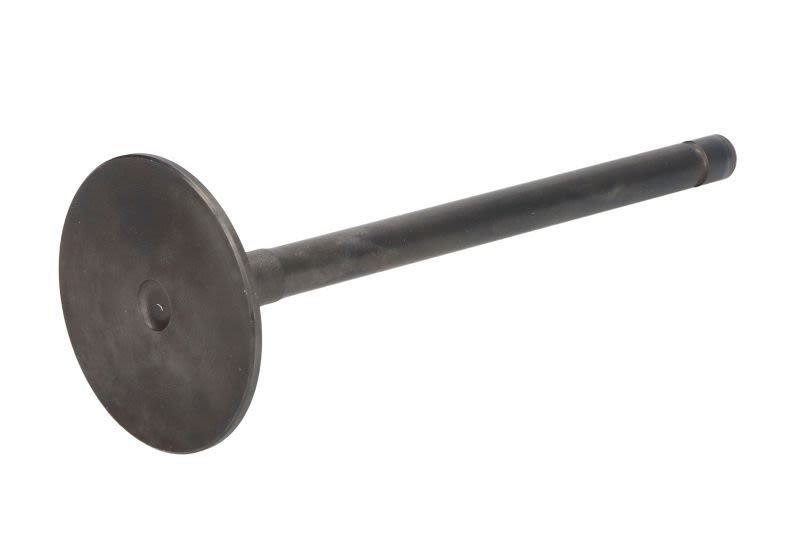 Zawór dolotowy, R4232/SNT, FRECCIA w ofercie sklepu e-autoparts.pl 