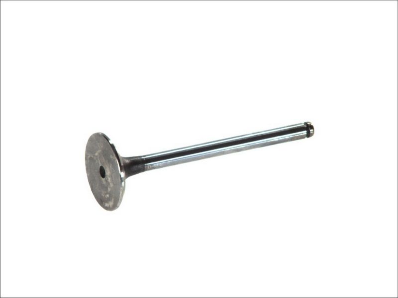 Zawór dolotowy do Peugeota, R4243/SCR, FRECCIA w ofercie sklepu e-autoparts.pl 