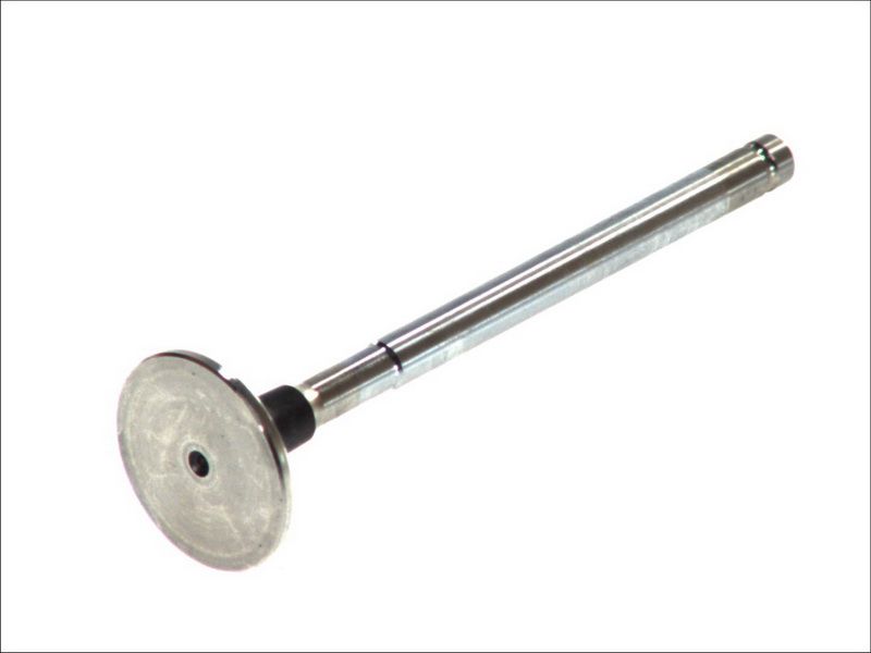 Zawór wydechowy do Alfy, R3599/RCR, FRECCIA w ofercie sklepu e-autoparts.pl 