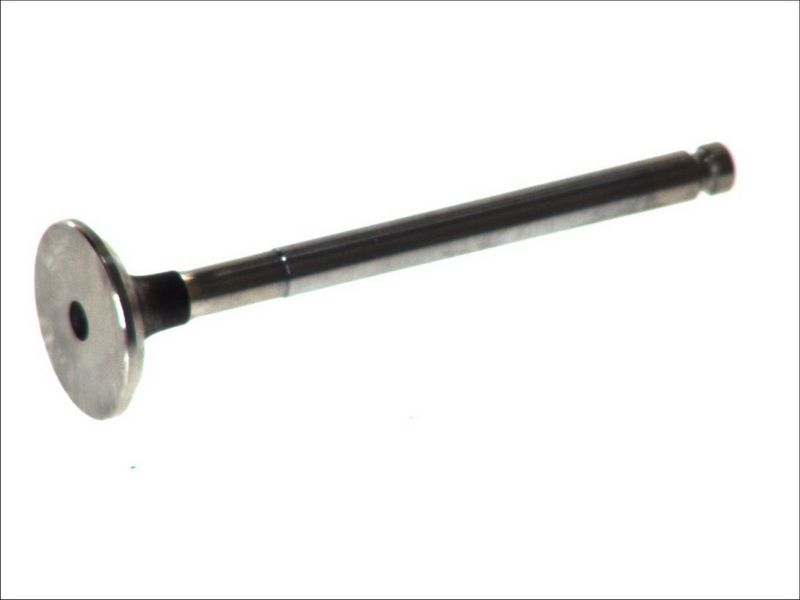 Zawór wydechowy do Fiata, R4169/RCR, FRECCIA w ofercie sklepu e-autoparts.pl 