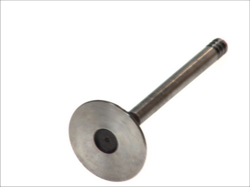 Zawór dolotowy do Audi, R4111/S, FRECCIA w ofercie sklepu e-autoparts.pl 