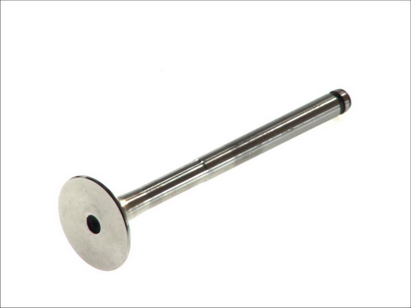 Zawór dolotowy do Citroena, R4228/S, FRECCIA w ofercie sklepu e-autoparts.pl 
