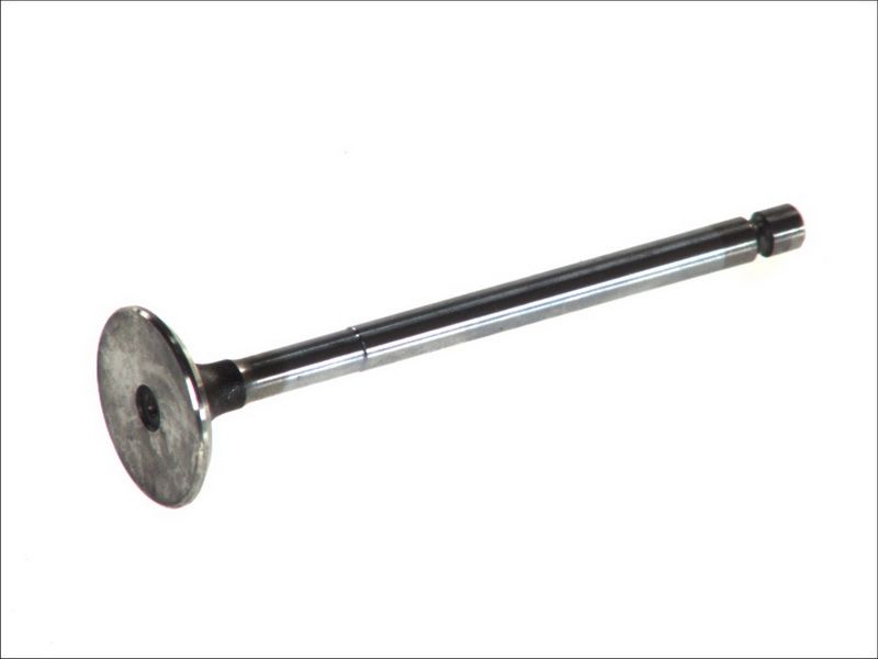 Zawór dolotowy do Fiata, R4778/SCR, FRECCIA w ofercie sklepu e-autoparts.pl 