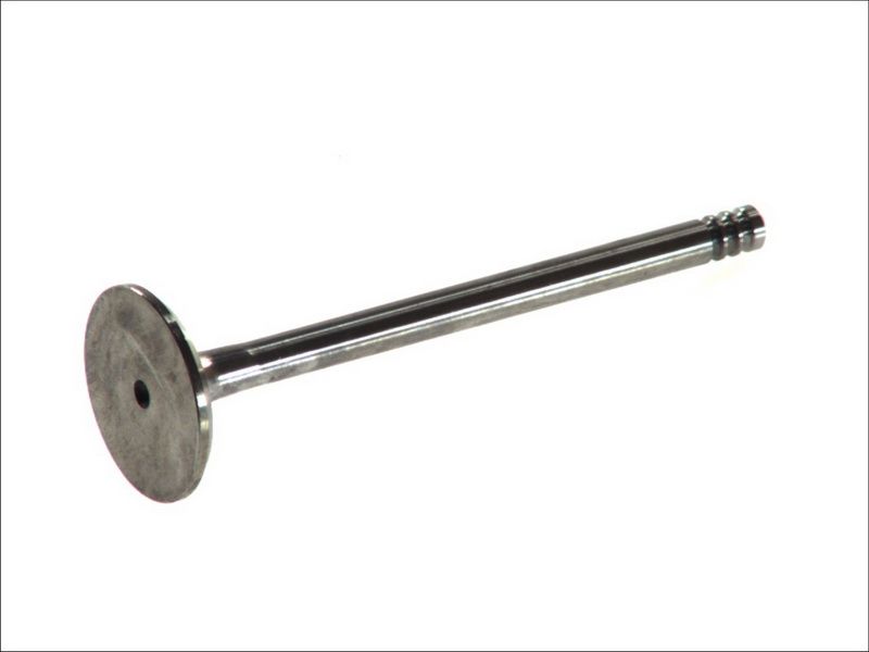 Zawór dolotowy do BMW, R4692/S, FRECCIA w ofercie sklepu e-autoparts.pl 