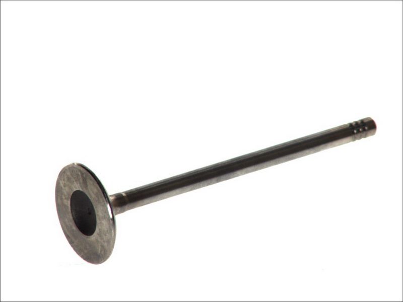 Zawór dolotowy do Opla, R4726/SCR, FRECCIA w ofercie sklepu e-autoparts.pl 