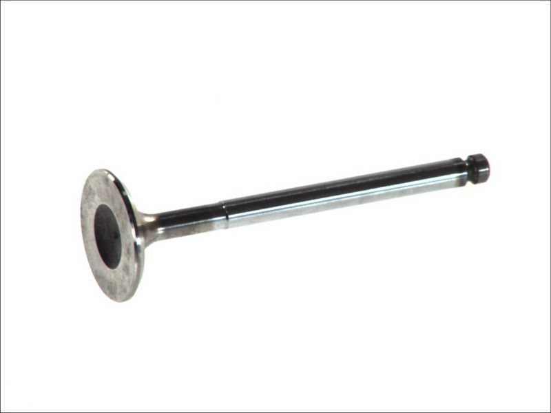 Zawór dolotowy do Fiata, R4686/SCR, FRECCIA w ofercie sklepu e-autoparts.pl 