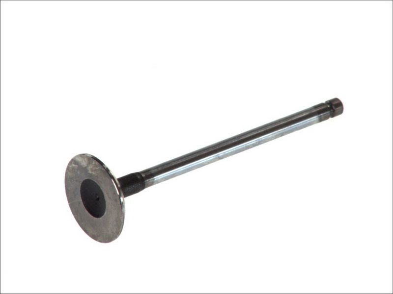 Zawór dolotowy do Daewoo, R4986/SCR, FRECCIA w ofercie sklepu e-autoparts.pl 