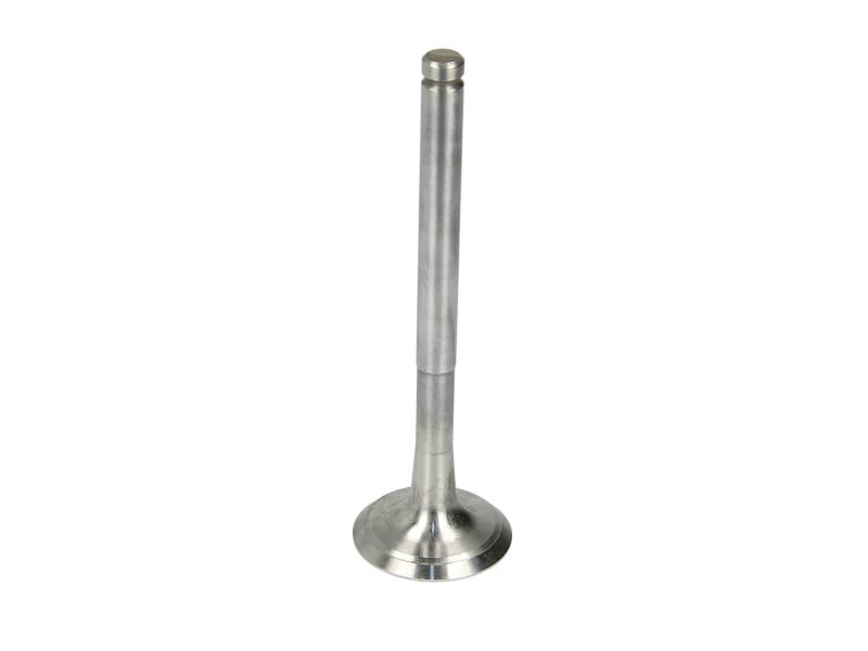 Zawór wydechowy do Volvo, R4724/RCR, FRECCIA w ofercie sklepu e-autoparts.pl 