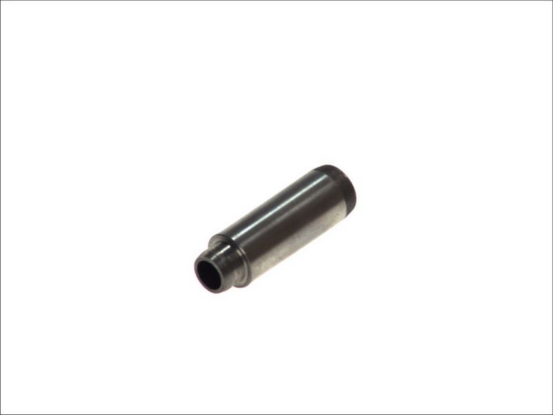 Prowadnica zaworu do Fiata, G3554, FRECCIA w ofercie sklepu e-autoparts.pl 