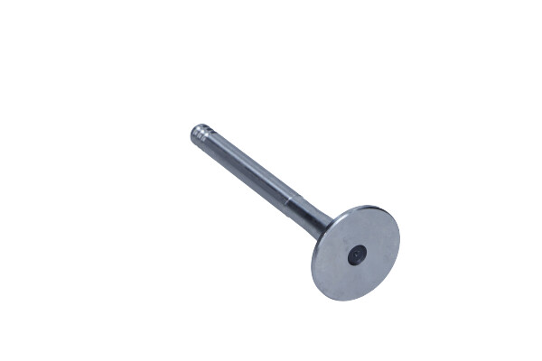 Zawór wydechowy do VW, R4297/R, FRECCIA w ofercie sklepu e-autoparts.pl 