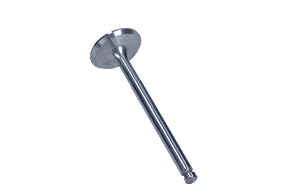 Zawór dolotowy do Fiata, R4686/SCR, FRECCIA w ofercie sklepu e-autoparts.pl 