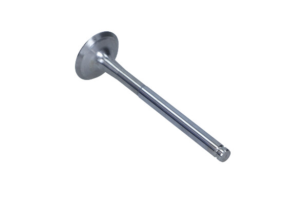 Zawór wydechowy do Volvo, R4724/RCR, FRECCIA w ofercie sklepu e-autoparts.pl 