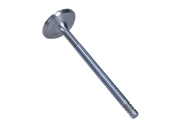 Zawór dolotowy do Lanci, R4728/SCR, FRECCIA w ofercie sklepu e-autoparts.pl 