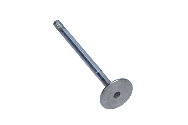 Zawór dolotowy do Lanci, R4738/SCR, FRECCIA w ofercie sklepu e-autoparts.pl 
