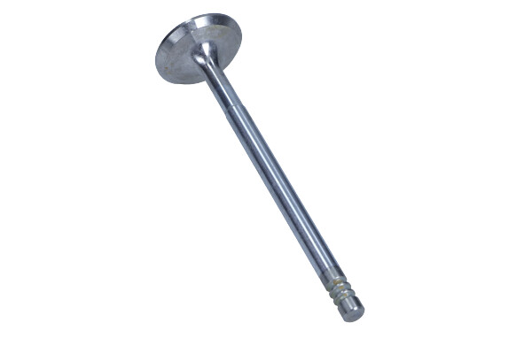 Zawór dolotowy do Lanci, R4738/SCR, FRECCIA w ofercie sklepu e-autoparts.pl 