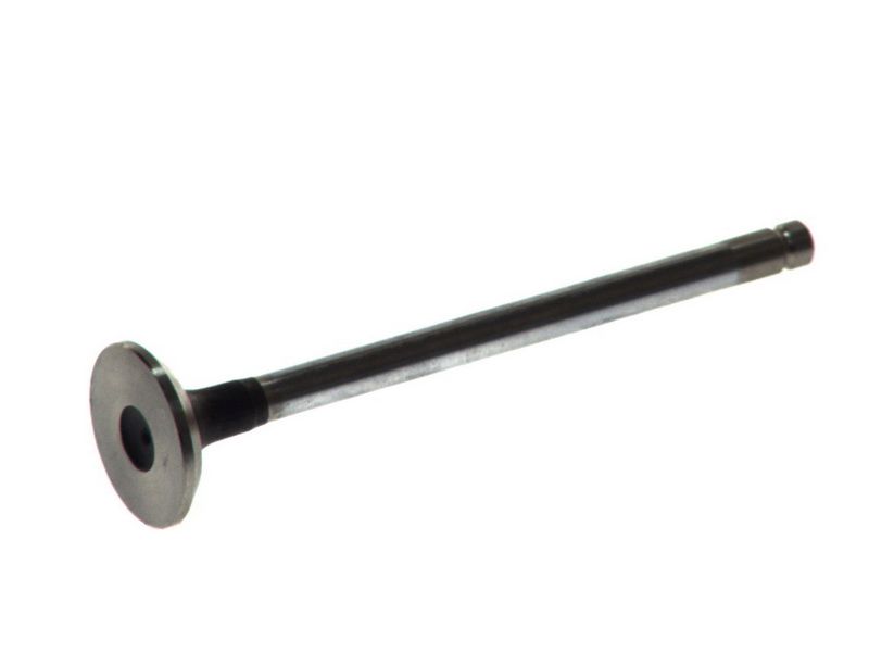 Zawór wydechowy do Citroena, R4229/RCR, FRECCIA w ofercie sklepu e-autoparts.pl 