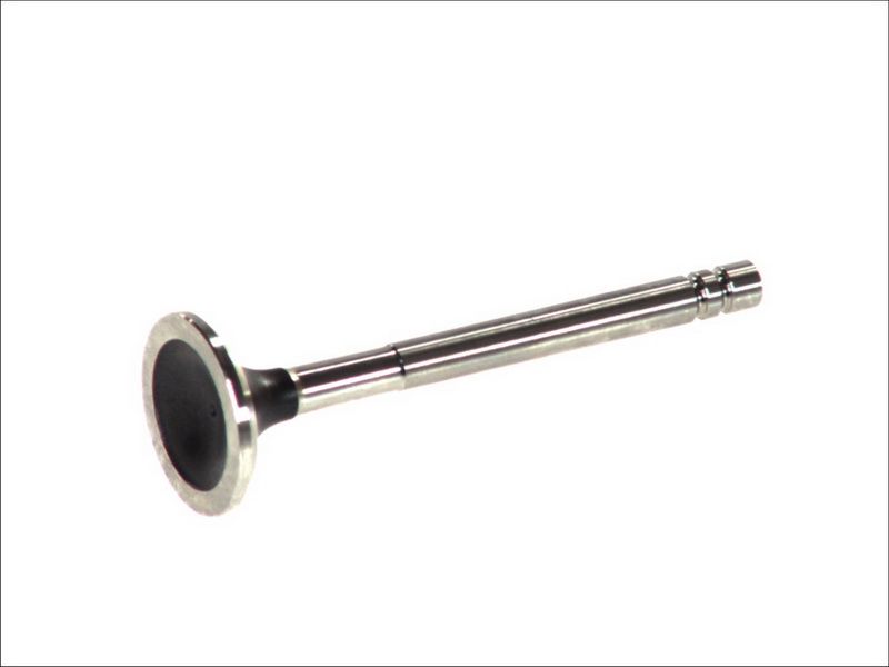 Zawór wydechowy do Renault, R3966/R, FRECCIA w ofercie sklepu e-autoparts.pl 