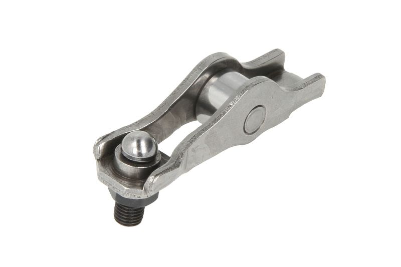 Dźwignia zaworu, sterowanie silnika do Mitsubishi, RA06-981, FRECCIA w ofercie sklepu e-autoparts.pl 