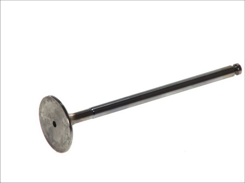 Zawór dolotowy do Alfy, R4730/RCR, FRECCIA w ofercie sklepu e-autoparts.pl 