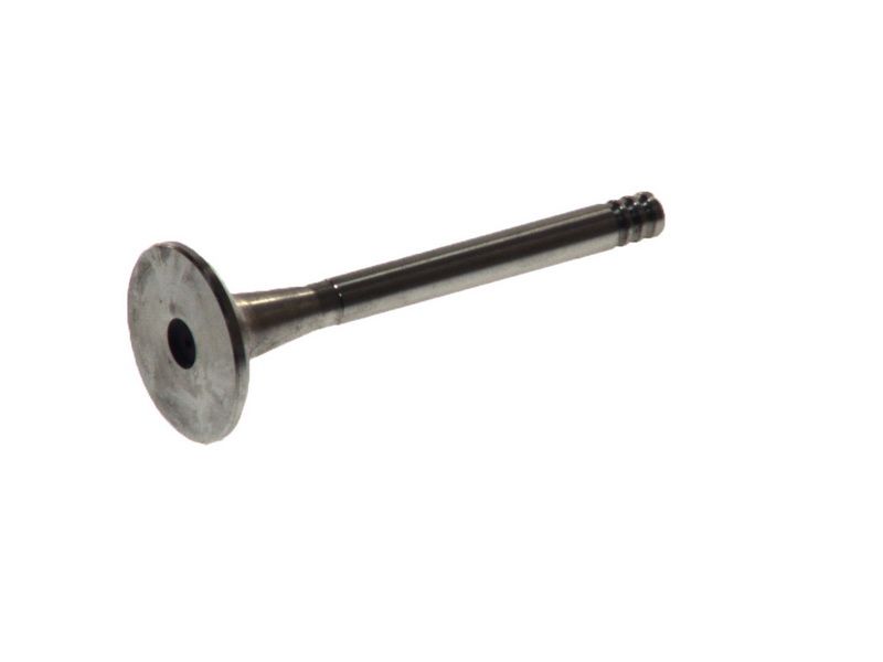 Zawór wydechowy do Audi, R4116/R, FRECCIA w ofercie sklepu e-autoparts.pl 