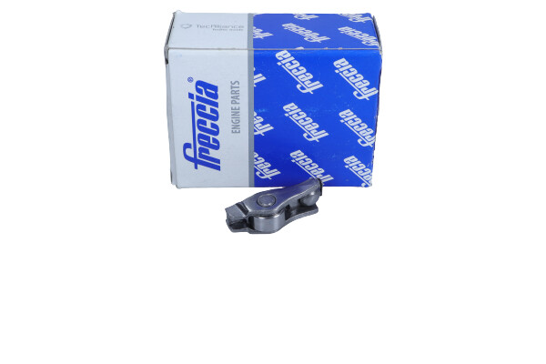 Dźwignia zaworu, sterowanie silnika do Citroena, RA06-950, FRECCIA w ofercie sklepu e-autoparts.pl 
