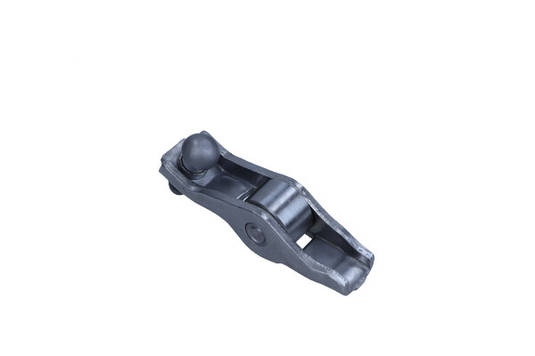 Dźwignia zaworu, sterowanie silnika do Mazdy, RA06-982, FRECCIA w ofercie sklepu e-autoparts.pl 