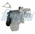 Zawór AGR do Kia, EGR12-201, FRECCIA w ofercie sklepu e-autoparts.pl 