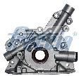 Pompa oleju do Opla, OP09-102, FRECCIA w ofercie sklepu e-autoparts.pl 