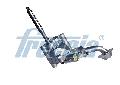 Pompa oleju do VW, OP09-105, FRECCIA w ofercie sklepu e-autoparts.pl 