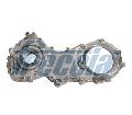 Pompa oleju do Forda, OP09-113, FRECCIA w ofercie sklepu e-autoparts.pl 