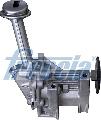 Pompa oleju do Renault, OP09-123, FRECCIA w ofercie sklepu e-autoparts.pl 