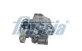 Pompa oleju do VW, OP09-128, FRECCIA w ofercie sklepu e-autoparts.pl 
