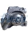 Pompa oleju do VW, OP09-129, FRECCIA w ofercie sklepu e-autoparts.pl 