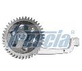 Pompa oleju do VW, OP09-139, FRECCIA w ofercie sklepu e-autoparts.pl 