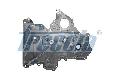 Pompa oleju do Hyundia, OP09-151, FRECCIA w ofercie sklepu e-autoparts.pl 