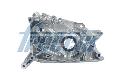 Pompa oleju do Hyundia, OP09-152, FRECCIA w ofercie sklepu e-autoparts.pl 