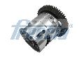 Pompa oleju do Mercedesa, OP09-154, FRECCIA w ofercie sklepu e-autoparts.pl 